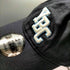 ニューエラ NEW ERA YBC 9TWENTY サイドロゴ 6パネルキャップ レディース