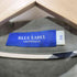ブルーレーベルクレストブリッジ BLUE LABEL CRESTBRIDGE ウエストベルト ショートスリーブワンピース レディース JPN:38