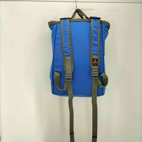 ミステリーランチ MYSTERY RANCH BOOTY BAG メンズ