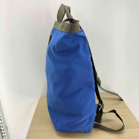 ミステリーランチ MYSTERY RANCH BOOTY BAG メンズ