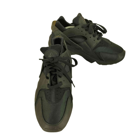 ナイキ NIKE AIR HUARACHE メンズ JPN:27