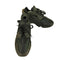 ナイキ NIKE AIR HUARACHE メンズ JPN:27