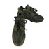 ナイキ NIKE AIR HUARACHE メンズ JPN:27