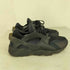 ナイキ NIKE AIR HUARACHE メンズ JPN:27