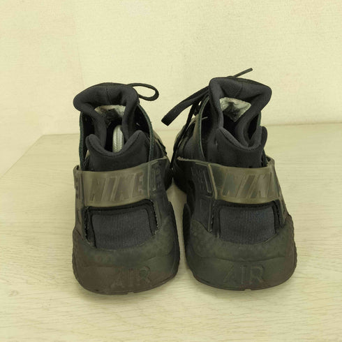 ナイキ NIKE AIR HUARACHE メンズ JPN:27