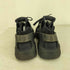 ナイキ NIKE AIR HUARACHE メンズ JPN:27