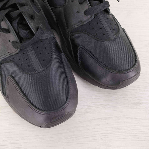 ナイキ NIKE AIR HUARACHE メンズ JPN:27