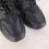 ナイキ NIKE AIR HUARACHE メンズ JPN:27
