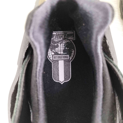ナイキ NIKE AIR HUARACHE メンズ JPN:27