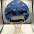 ニューエラ NEW ERA Floral Denim 9TWENTY 6パネルキャップ レディース