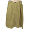 エムエイチエル MHL. COMPACT TOUGH COTTON POPLIN レディース JPN:1