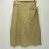 エムエイチエル MHL. COMPACT TOUGH COTTON POPLIN レディース JPN:1