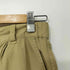 エムエイチエル MHL. COMPACT TOUGH COTTON POPLIN レディース JPN:1