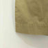 エムエイチエル MHL. COMPACT TOUGH COTTON POPLIN レディース JPN:1