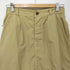 エムエイチエル MHL. COMPACT TOUGH COTTON POPLIN レディース JPN:1
