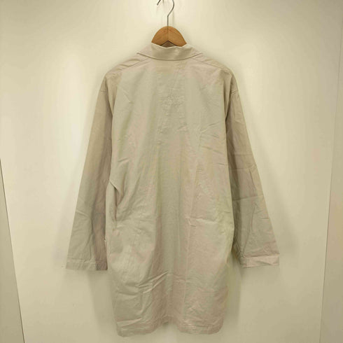 レミーラ remilla スラッシュコート レディース JPN:XL