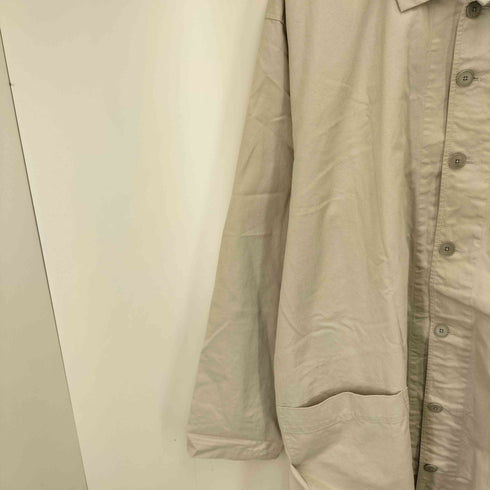 レミーラ remilla スラッシュコート レディース JPN:XL