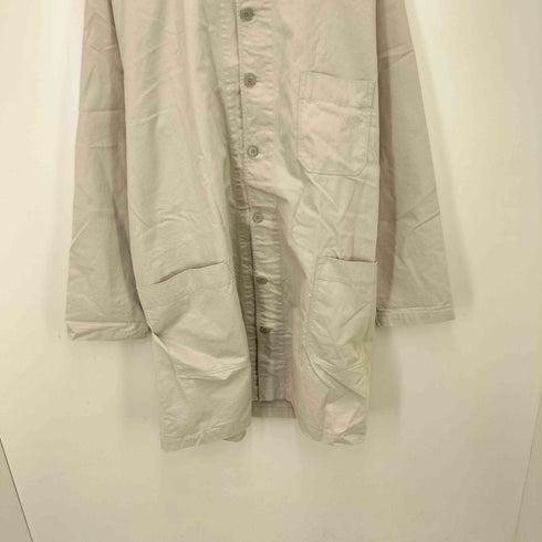 レミーラ remilla スラッシュコート レディース JPN:XL