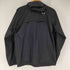 プレイコムデギャルソン PLAY COMME des GARCONS 25SS FULL ZIP 3.0 フルジップナイロンジャケット メンズ import:M