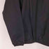 プレイコムデギャルソン PLAY COMME des GARCONS 25SS FULL ZIP 3.0 フルジップナイロンジャケット メンズ import:M