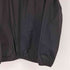プレイコムデギャルソン PLAY COMME des GARCONS 25SS FULL ZIP 3.0 フルジップナイロンジャケット メンズ import:M