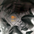 ニューエラ NEW ERA ロゴプレートハンチング レディース