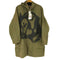 シュプリーム Supreme 20AW Parka モッズコート メンズ import:M