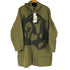 シュプリーム Supreme 20AW Parka モッズコート メンズ import:M