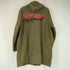 シュプリーム Supreme 20AW Parka モッズコート メンズ import:M