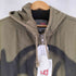 シュプリーム Supreme 20AW Parka モッズコート メンズ import:M