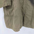 シュプリーム Supreme 20AW Parka モッズコート メンズ import:M