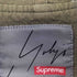 シュプリーム Supreme 20AW Parka モッズコート メンズ import:M