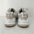 ナイキ NIKE TECH HERAローカットスニーカー レディース JPN:23.5