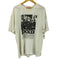 リチャードソン RICHARDSON FIST FUCKER ROCKER T-SHIRT フィスト ファッカー ロッカー Tシャツ メンズ import:XL