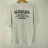 リチャードソン RICHARDSON FIST FUCKER ROCKER T-SHIRT フィスト ファッカー ロッカー Tシャツ メンズ import:XL