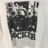 リチャードソン RICHARDSON FIST FUCKER ROCKER T-SHIRT フィスト ファッカー ロッカー Tシャツ メンズ import:XL