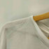 リチャードソン RICHARDSON FIST FUCKER ROCKER T-SHIRT フィスト ファッカー ロッカー Tシャツ メンズ import:XL