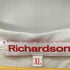 リチャードソン RICHARDSON FIST FUCKER ROCKER T-SHIRT フィスト ファッカー ロッカー Tシャツ メンズ import:XL