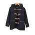 OCEAN UNION ダッフルコート レディース JPN:M
