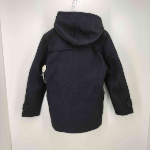 OCEAN UNION ダッフルコート レディース JPN:M