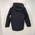 OCEAN UNION ダッフルコート レディース JPN:M