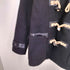 OCEAN UNION ダッフルコート レディース JPN:M