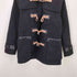 OCEAN UNION ダッフルコート レディース JPN:M