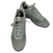 ナイキ NIKE AIR MAX INVIGOR エア マックス インビガー メンズ JPN:27