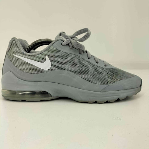 ナイキ NIKE AIR MAX INVIGOR エア マックス インビガー メンズ JPN:27