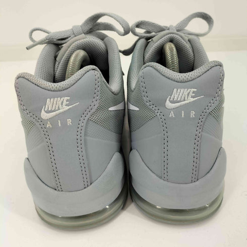 ナイキ NIKE AIR MAX INVIGOR エア マックス インビガー メンズ JPN:27