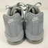 ナイキ NIKE AIR MAX INVIGOR エア マックス インビガー メンズ JPN:27