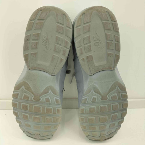 ナイキ NIKE AIR MAX INVIGOR エア マックス インビガー メンズ JPN:27
