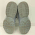 ナイキ NIKE AIR MAX INVIGOR エア マックス インビガー メンズ JPN:27