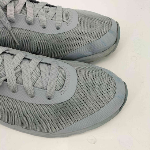 ナイキ NIKE AIR MAX INVIGOR エア マックス インビガー メンズ JPN:27